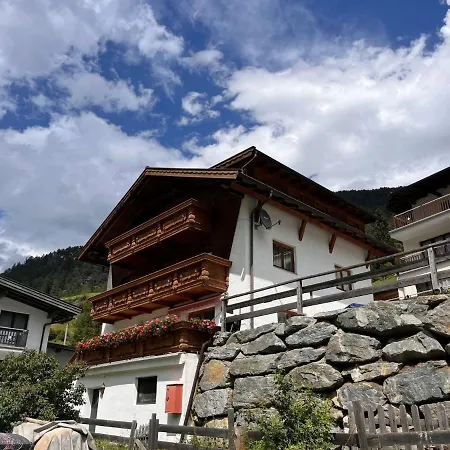 Windachschlucht - Soe122 By Interhome Solden